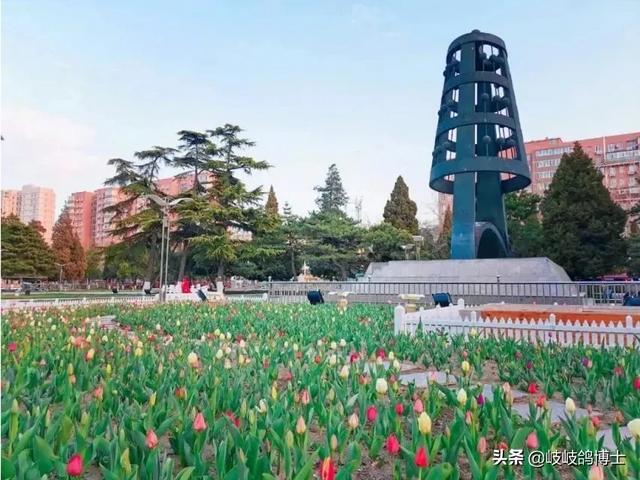 教育对一个人究竟有多大影响<strong></p>
<p>教育</strong>？